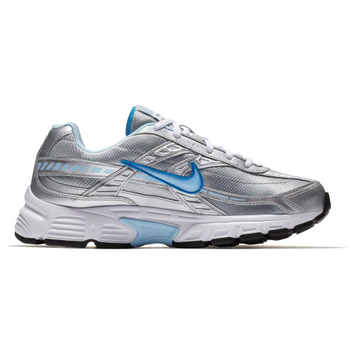 Nike Initiator